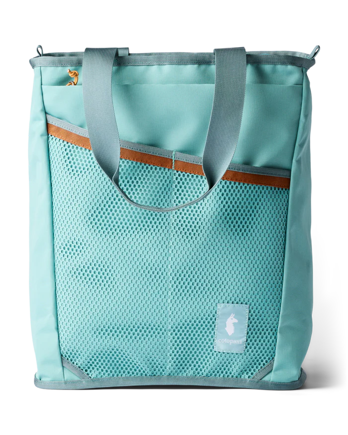 Cotopaxi Todo 22L Convertible Tote OS