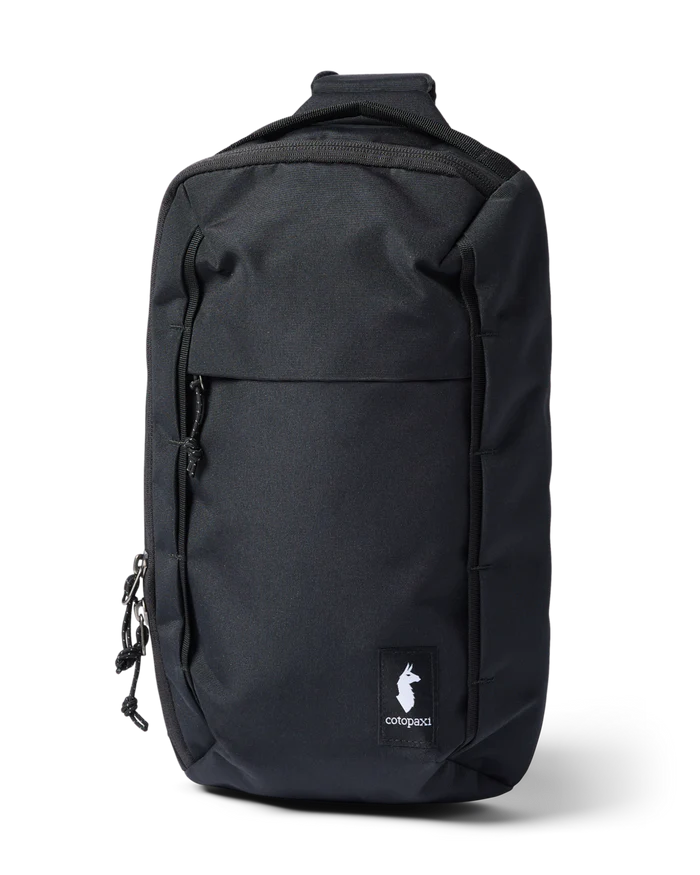 Cotopaxi Todo 8L Sling