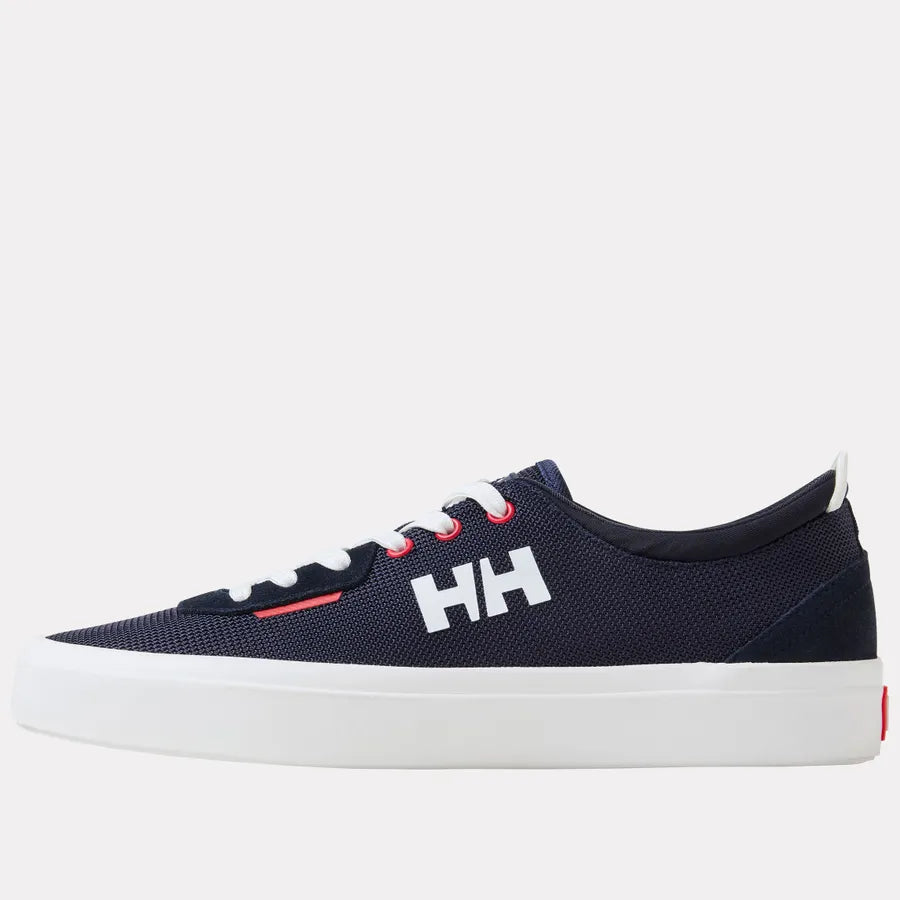 Helly Hansen Backshore Shoes – Men’s