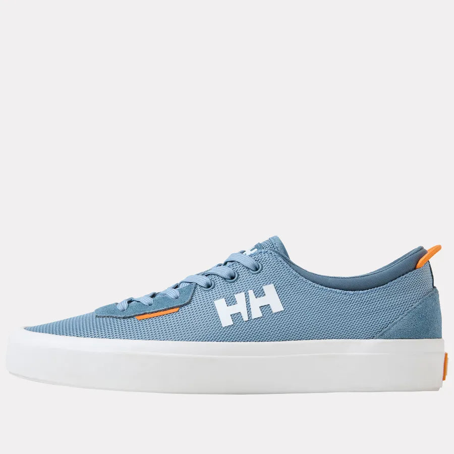 Helly Hansen Backshore Shoes – Men’s