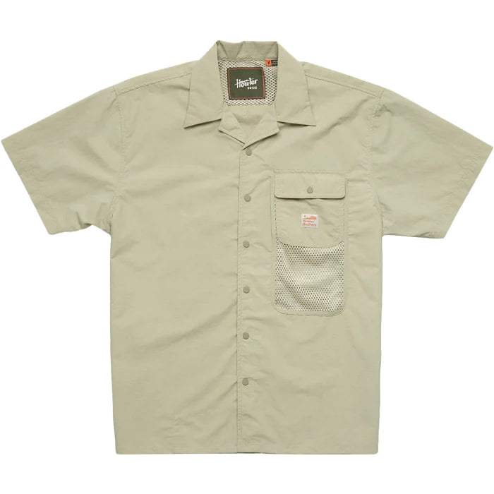 Howler Bros Forager Utility Men's Shirt