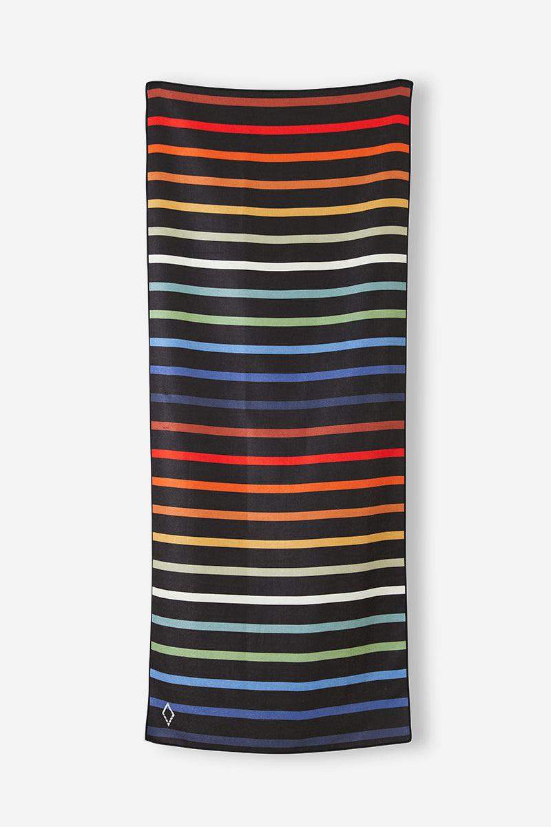 Nomadix Original Towel Super Absorbent Towel Quick Drying Towel - Nomadix - Ridge & River