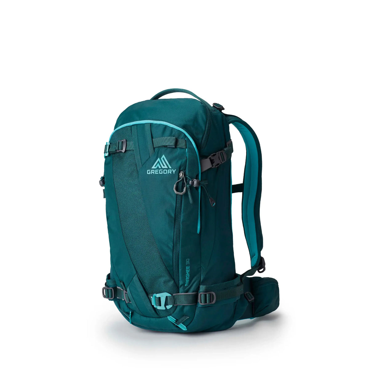Gregory Targhee Women's Backcountry Ski Bag - 30L