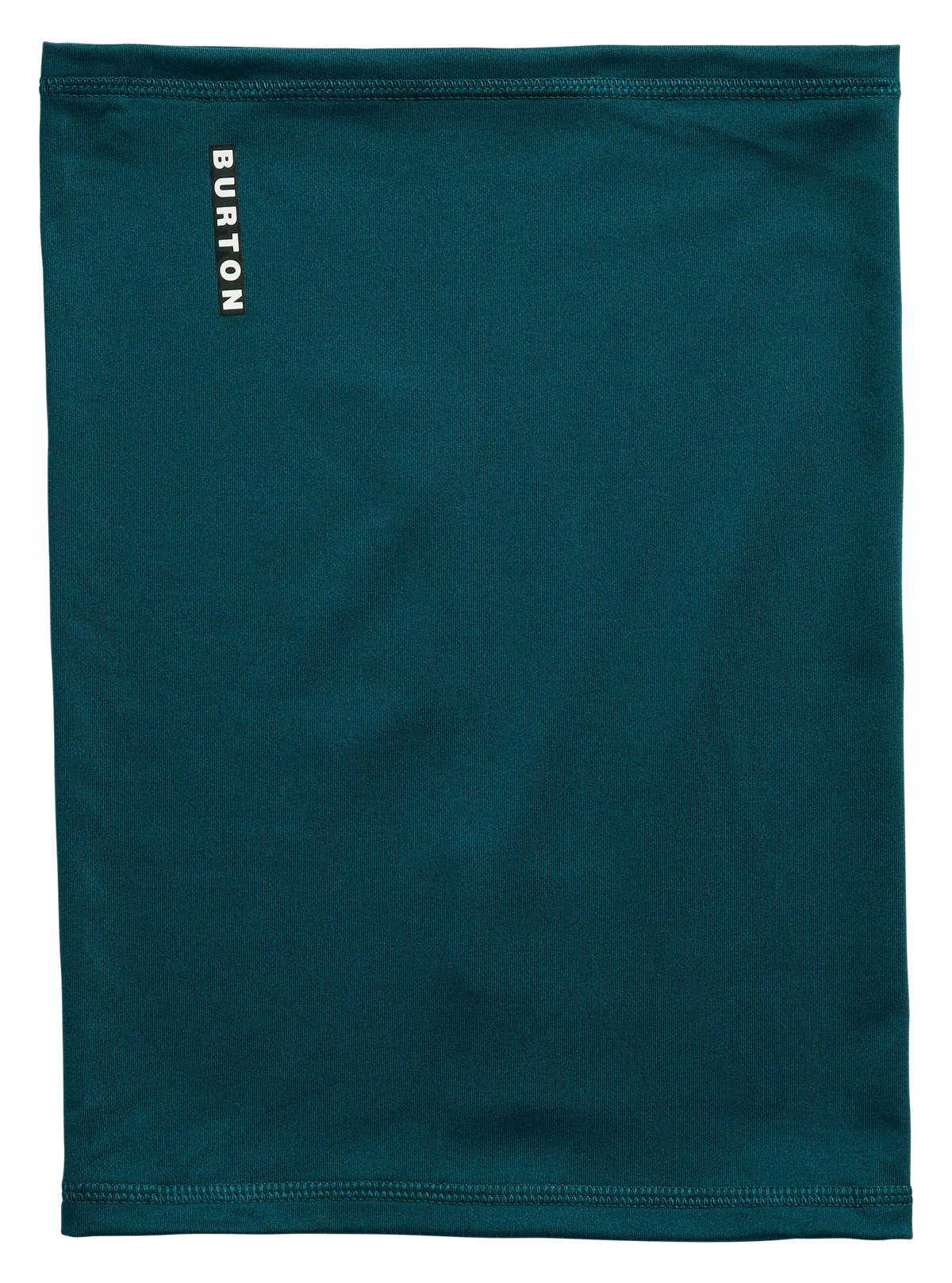 Burton Midweight Neck Warmer - Atlantic Teal