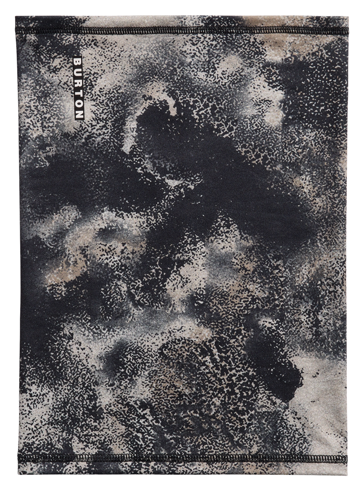 Burton Midweight Neck Warmer - Desert Rock