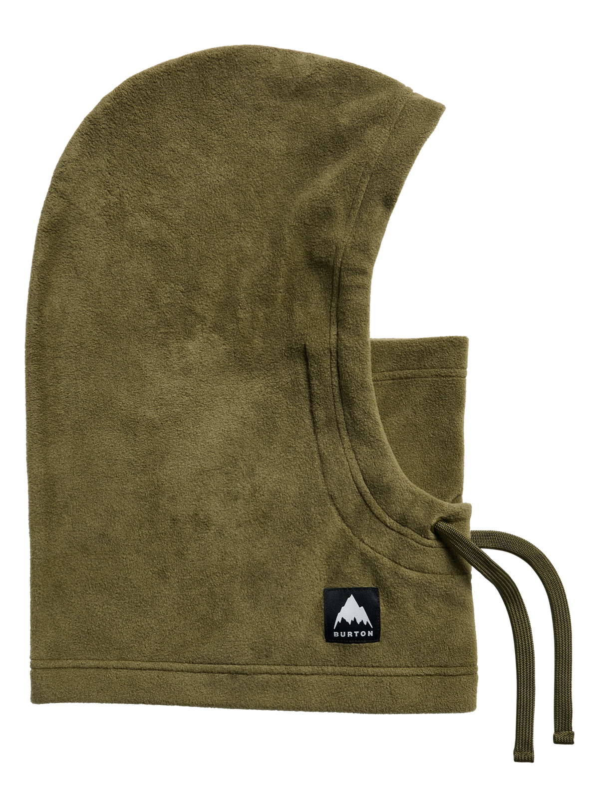 Burton Burke Hood Neck Gaiter - Liquid Bear Hug