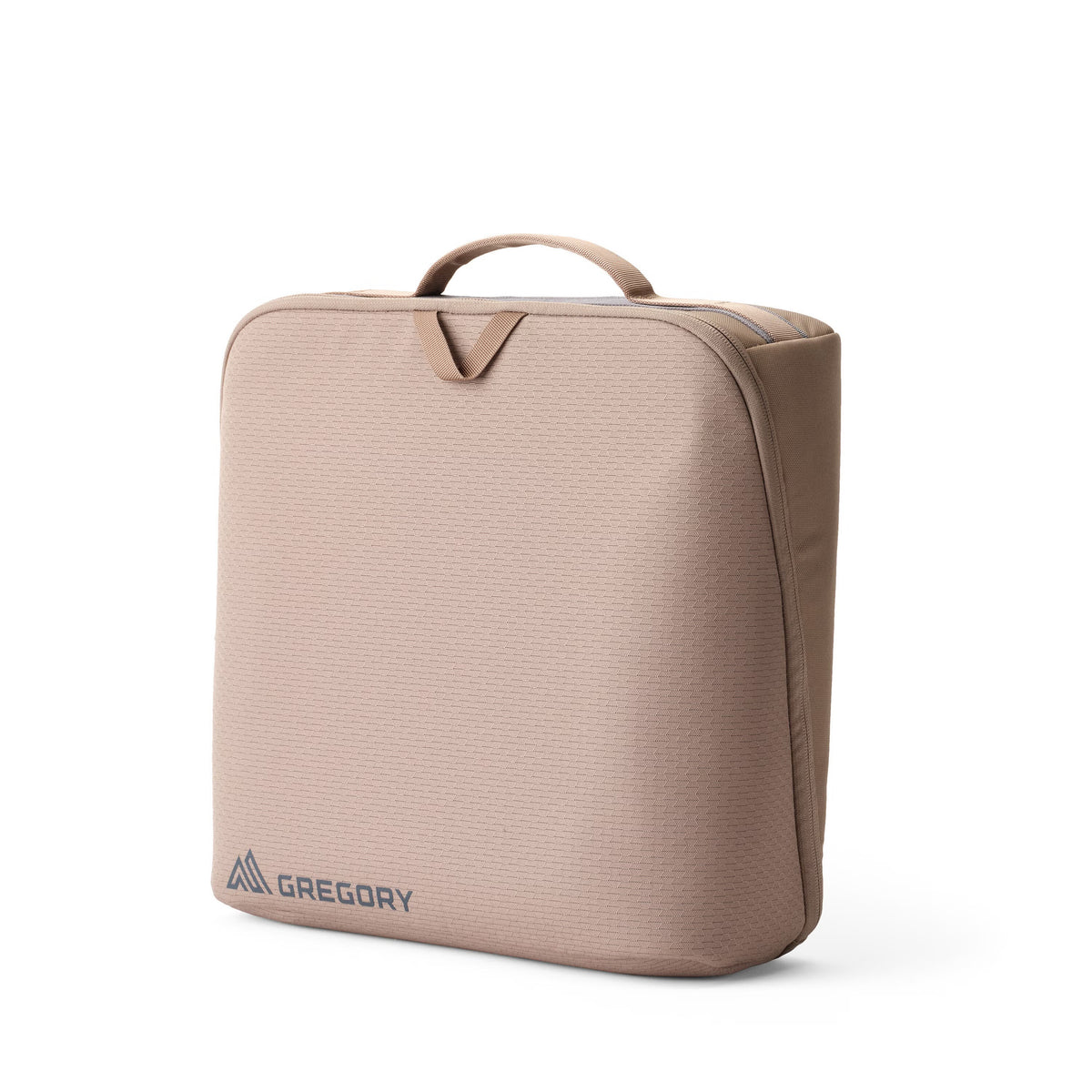 Gregory Alpaca Kitchen Case – Travel-Ready Cooking Gear Organizer for Camping & Overlanding