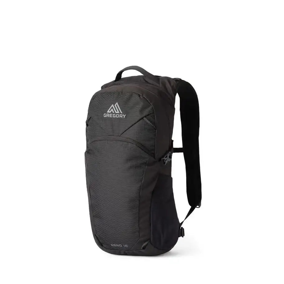 Gregory Nano 18L Daypack – Lightweight, Versatile Backpack for Hiking, Travel & Everyday Use