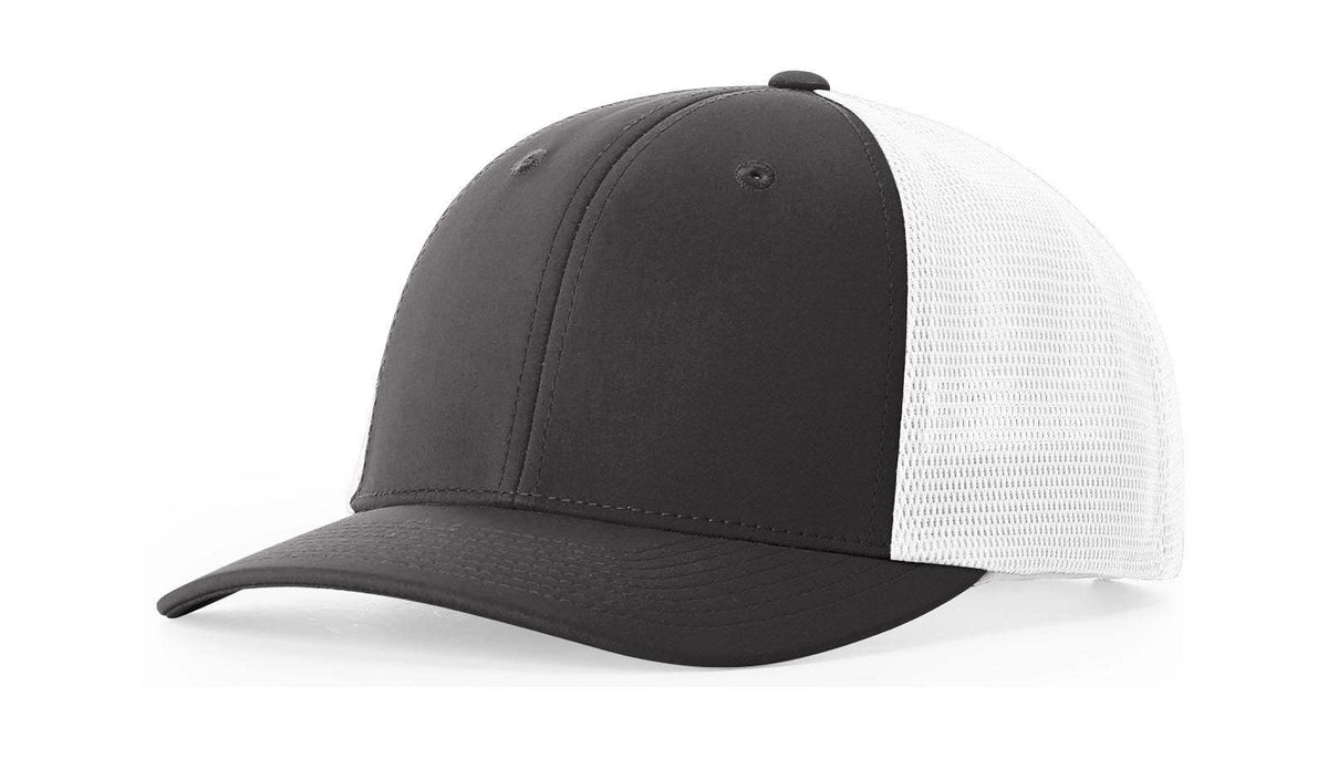 Richardson 173 Hood River Hat – Performance Outdoor Trucker Cap
