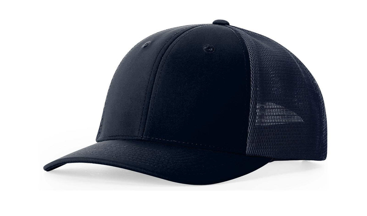 Richardson 173 Hood River Hat – Performance Outdoor Trucker Cap