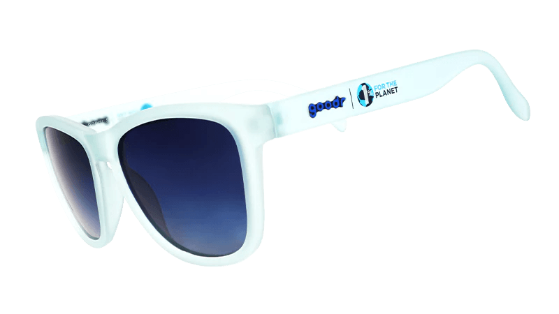 Goodr 2024 Limited Edition Sunglasses – These Shades Are Still Trash