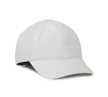 Outdoor Cap Toddler TDL‑116 – Low‑Crown Unstructured Cotton‑Twill Cap with Slight Pre‑Curved Visor