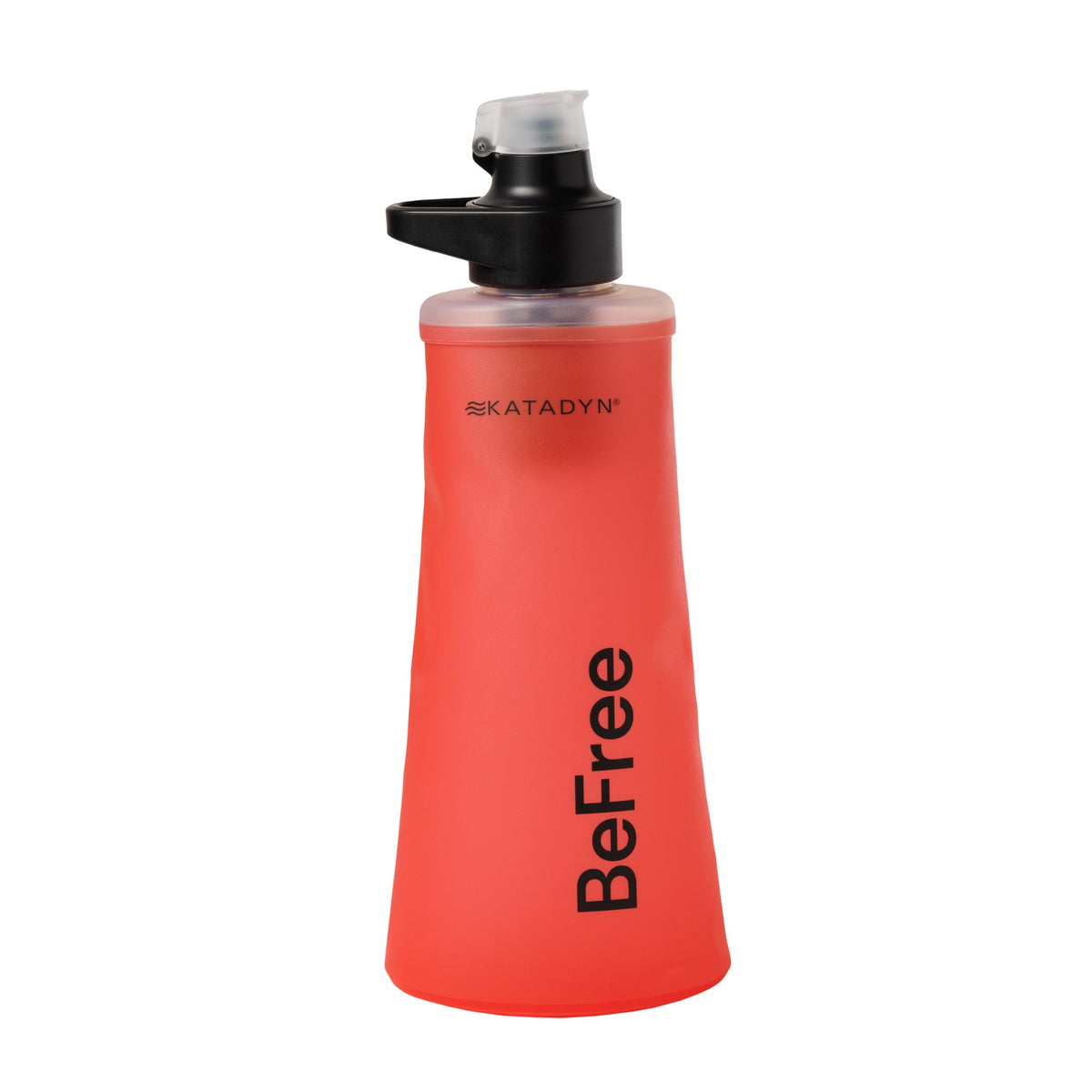 Katadyn BeFree AC 1.0L Microfilter