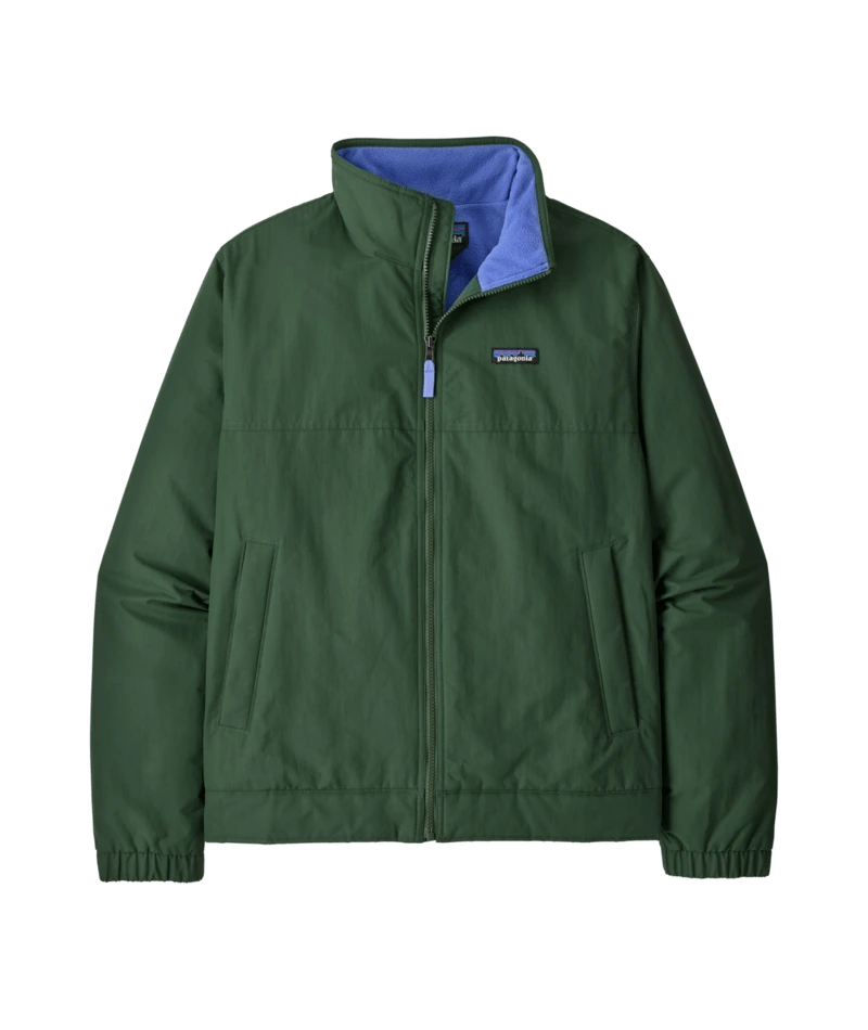 20445 CANOPY GREEN