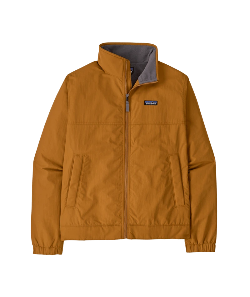 20445 CINNAMON BROWN