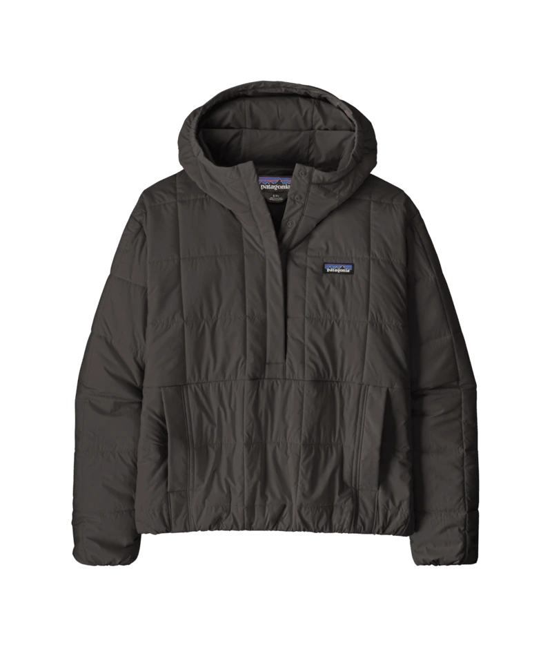 20571 BLACK