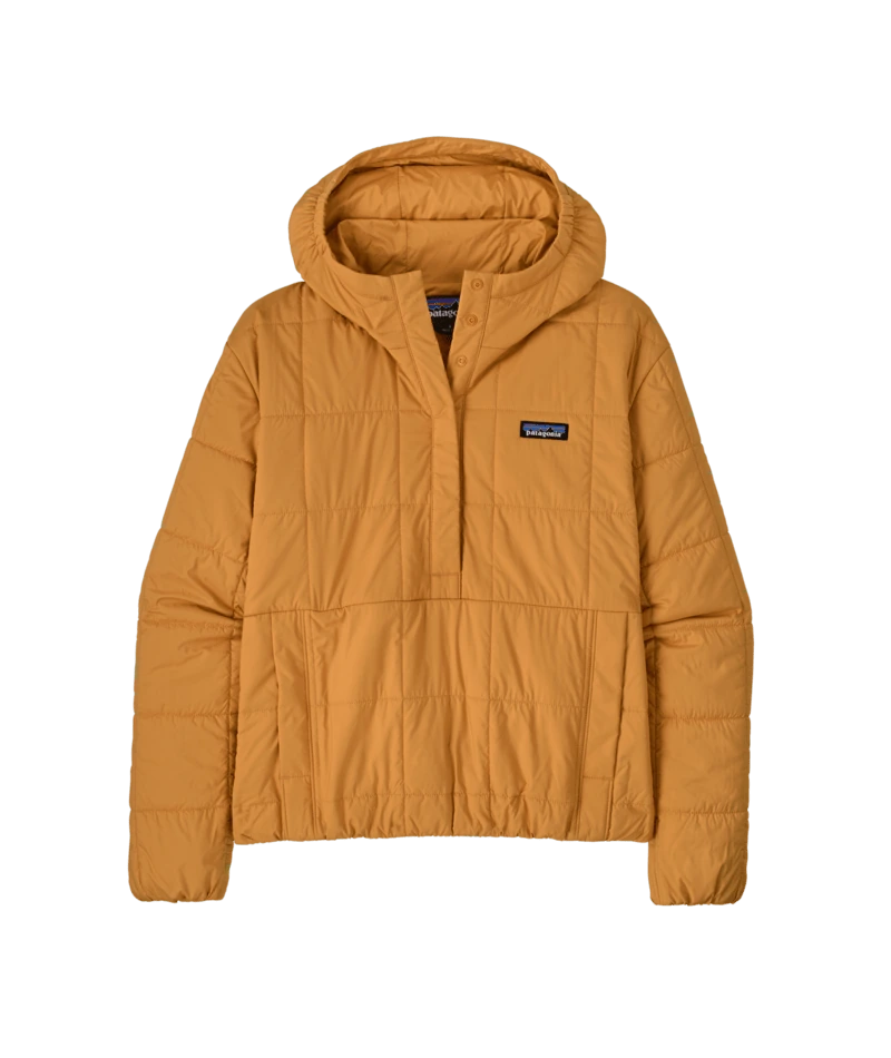20571 DRIED MANGO