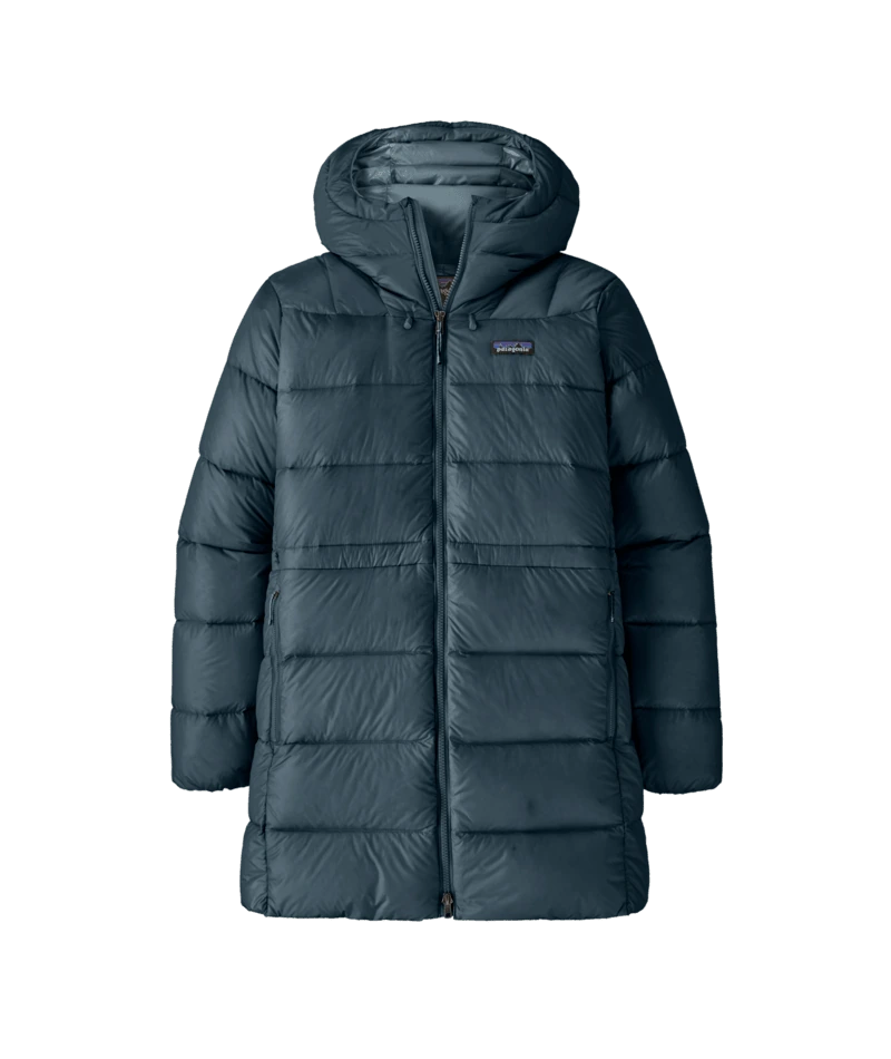 21020 SUMMIT BLUE