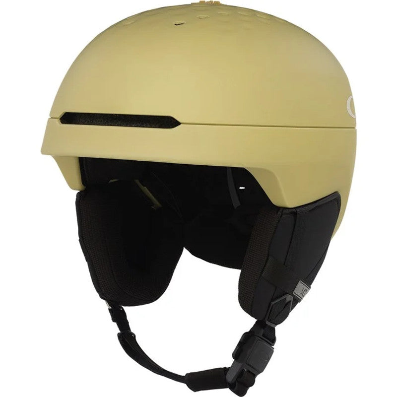 Oakley MOD3 Mips Helmet | Mips Equipped In-Mold Snow Helmet with BOA 360 Fit System
