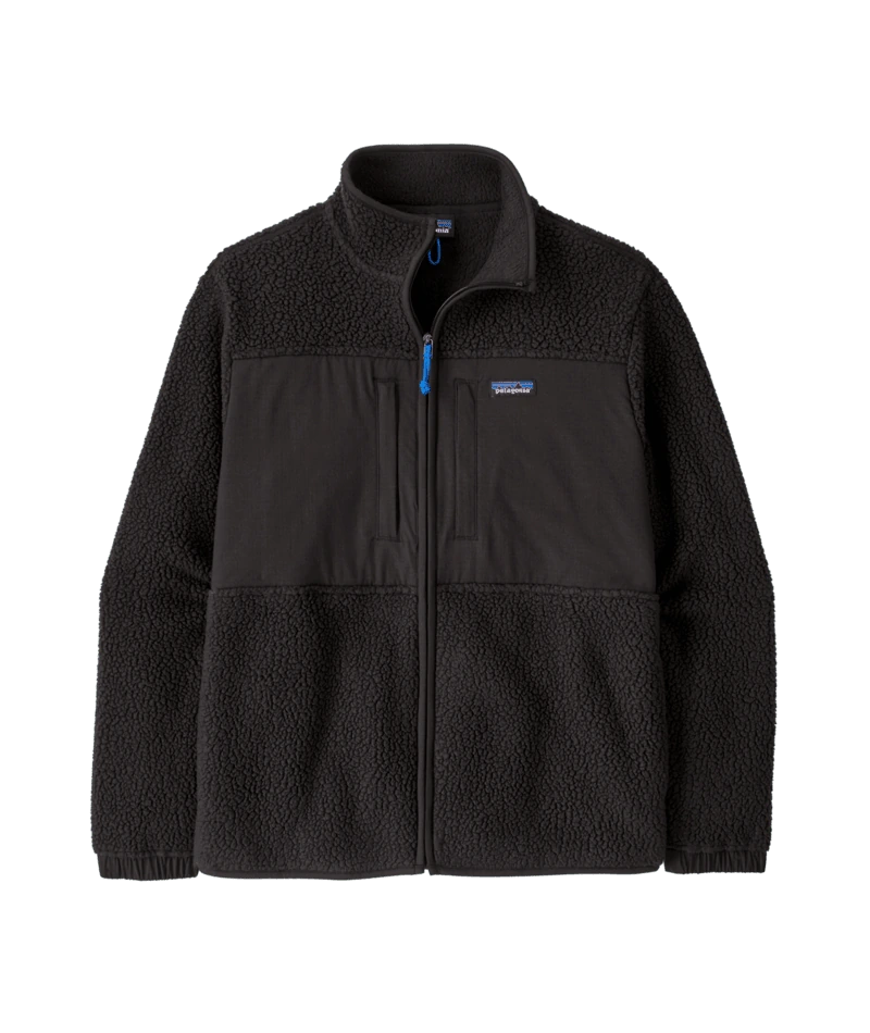 22780 BLACK
