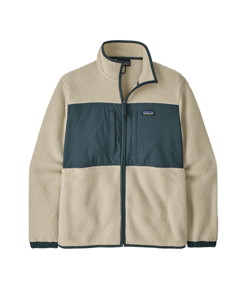 22780 PELICAN