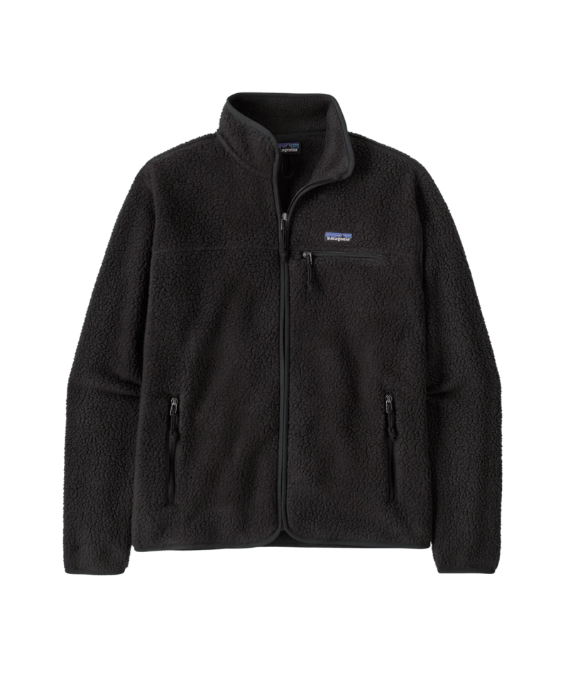 22802 BLACK
