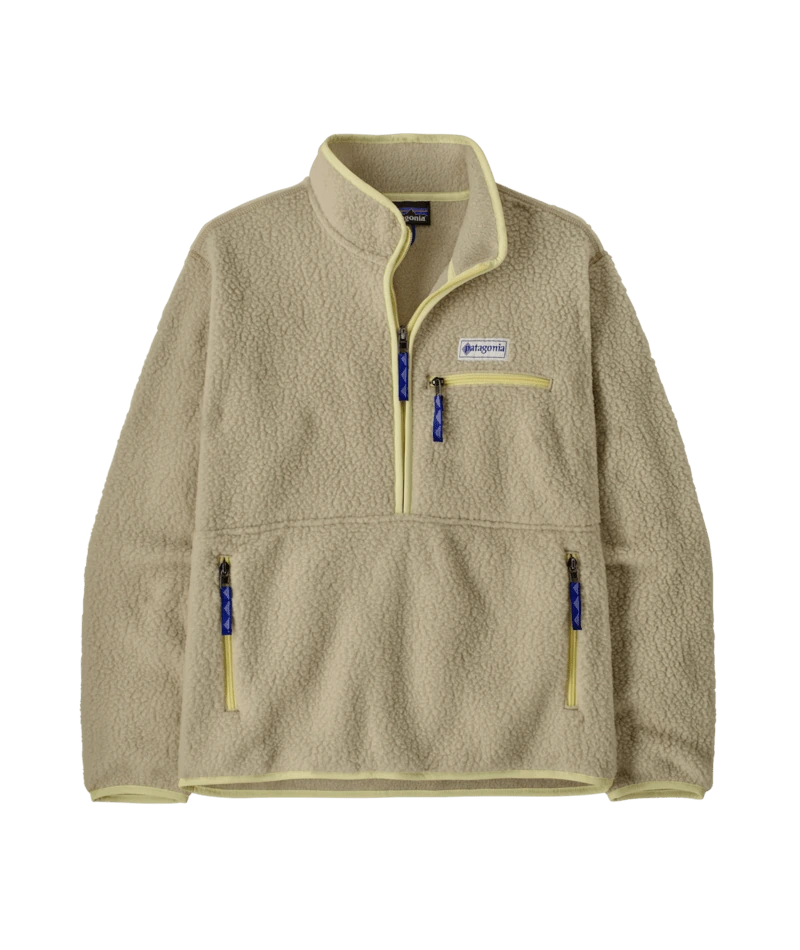 22836 WEATHERED STONE