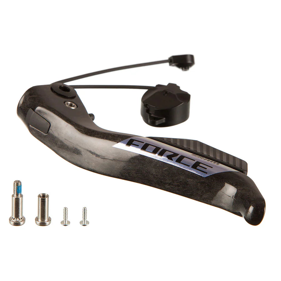 SRAM Force E1 Brake Lever