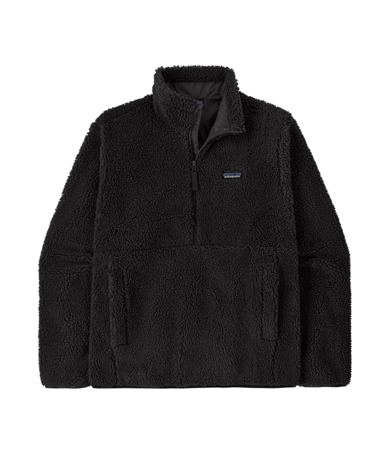 23140 BLACK
