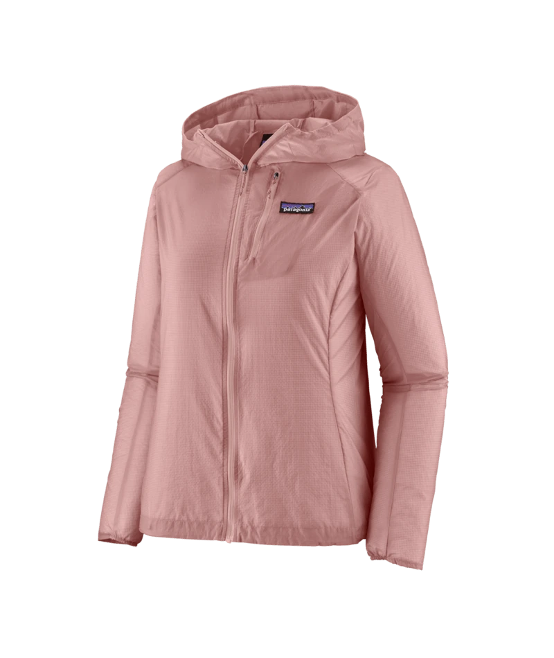 24147 FUZZY MAUVE