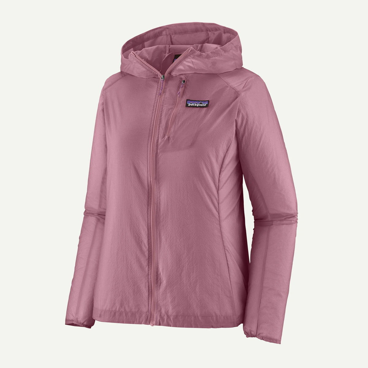 Patagonia Houdini Jacket – Women’s Lightweight Packable Windbreaker