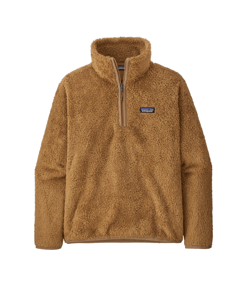 25236 NEST BROWN