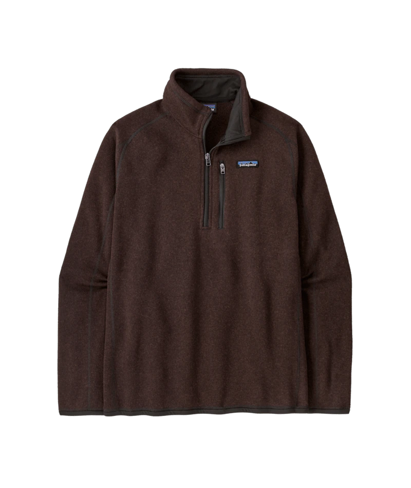 25523 DEN BROWN