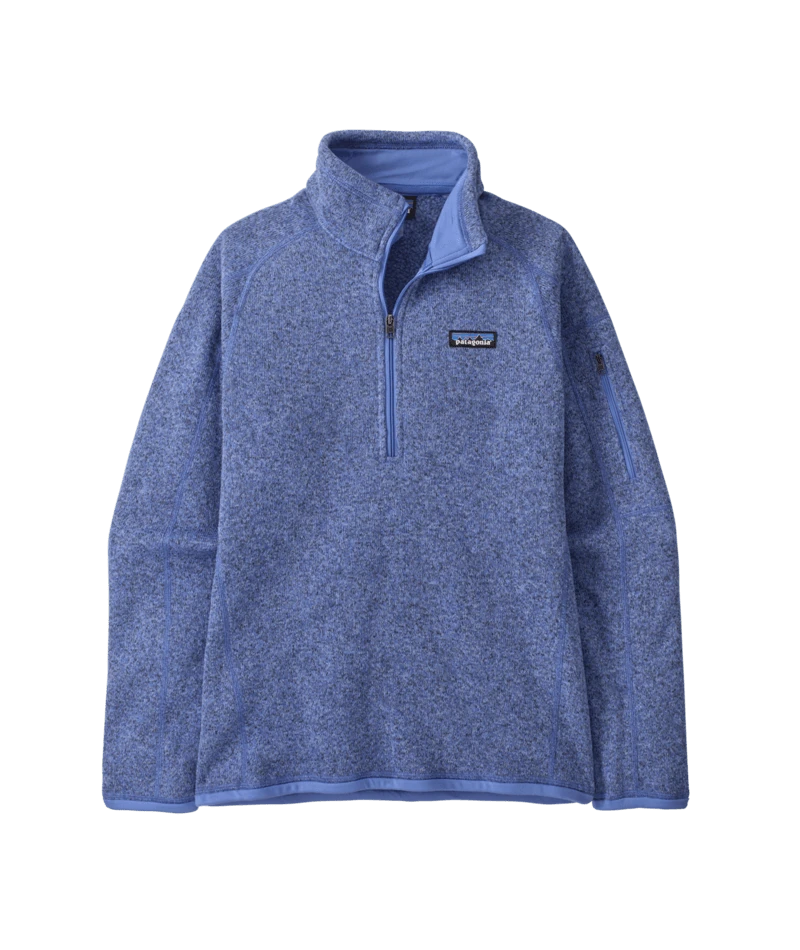 25618 DIVER BLUE