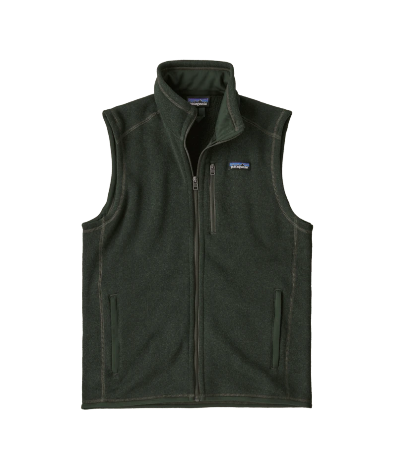 25882 OLD GROWTH GREEN