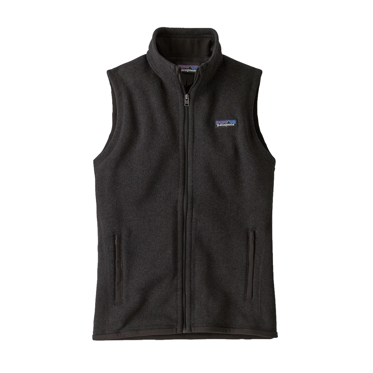 25887 BLACK