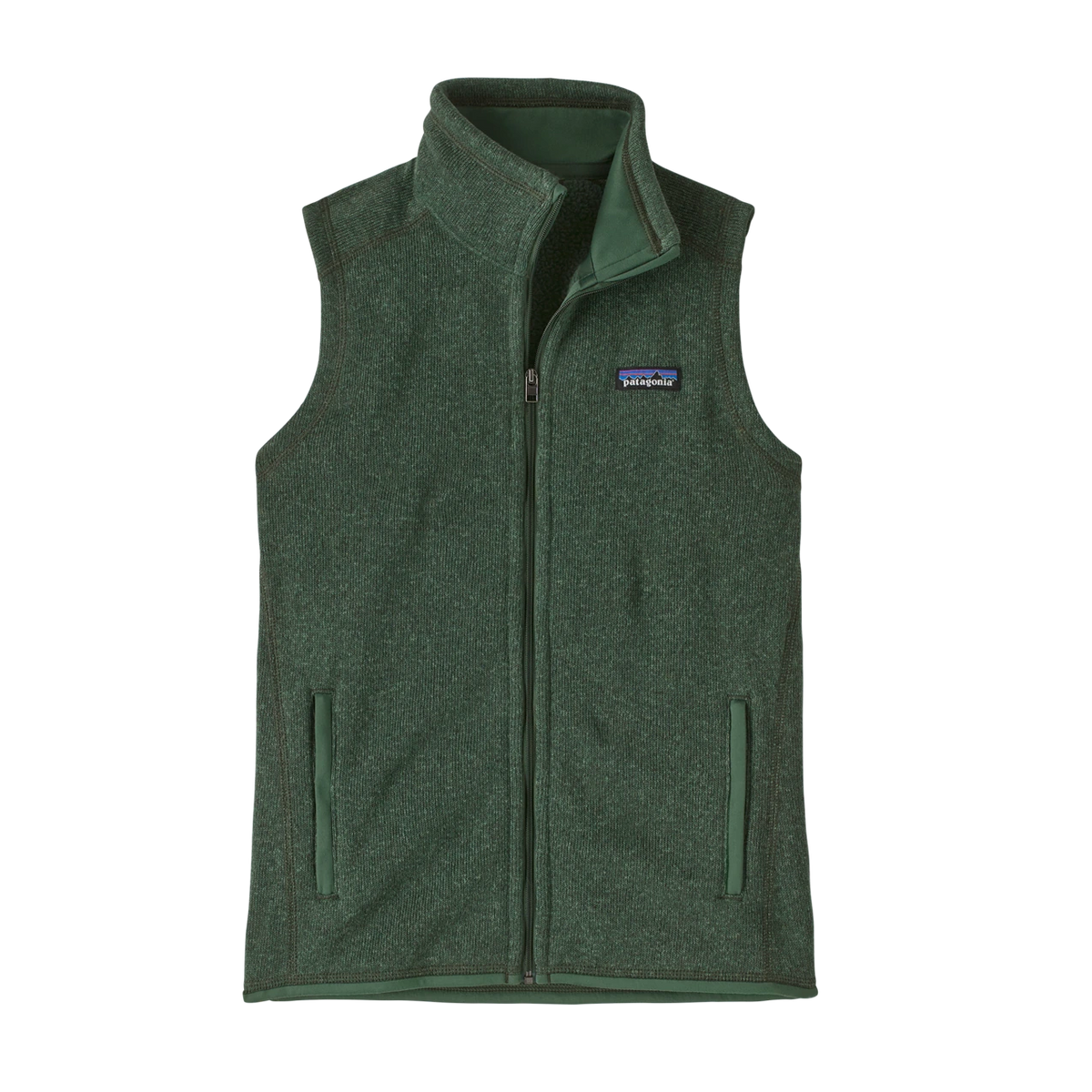25887 CANOPY GREEN