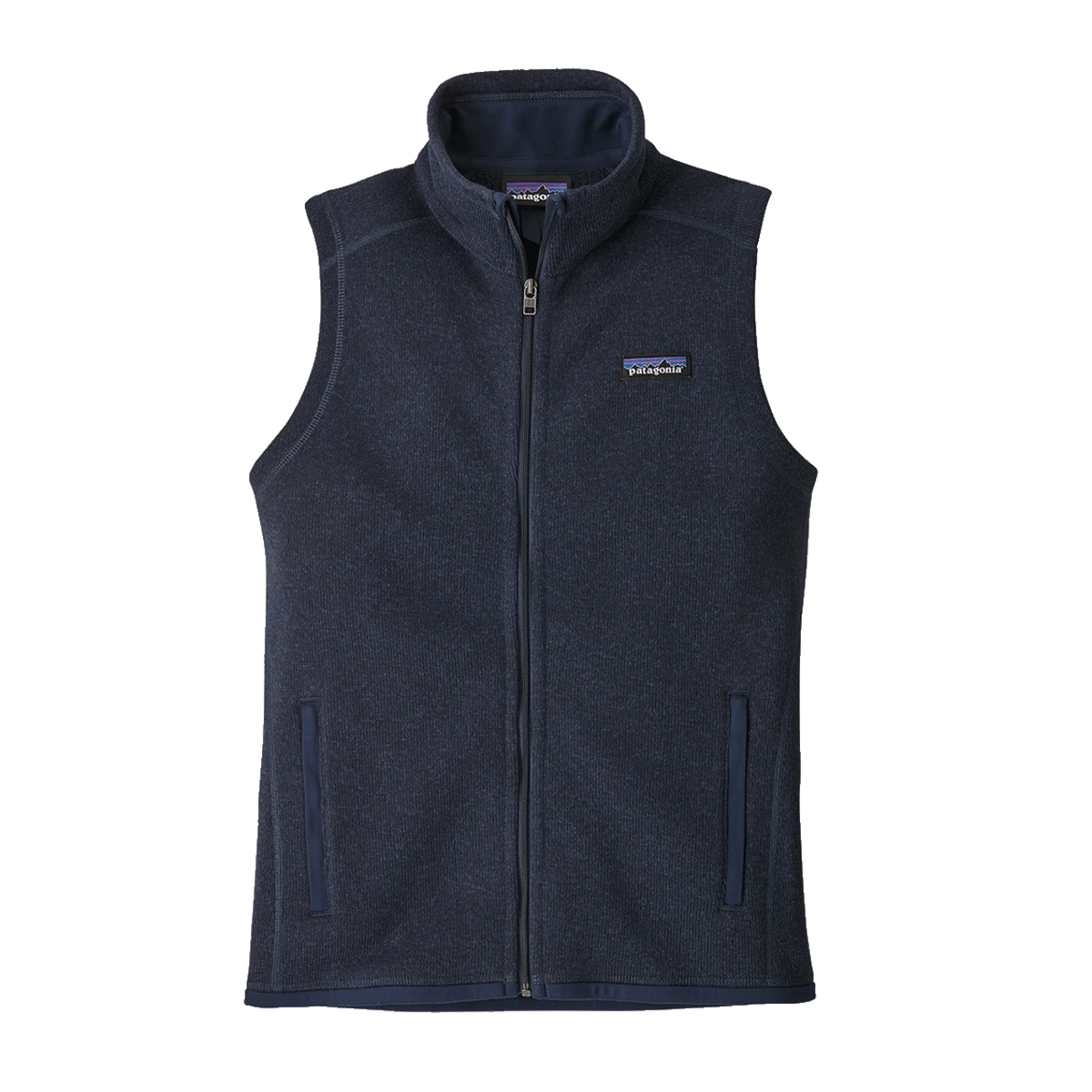 25887 NEW NAVY