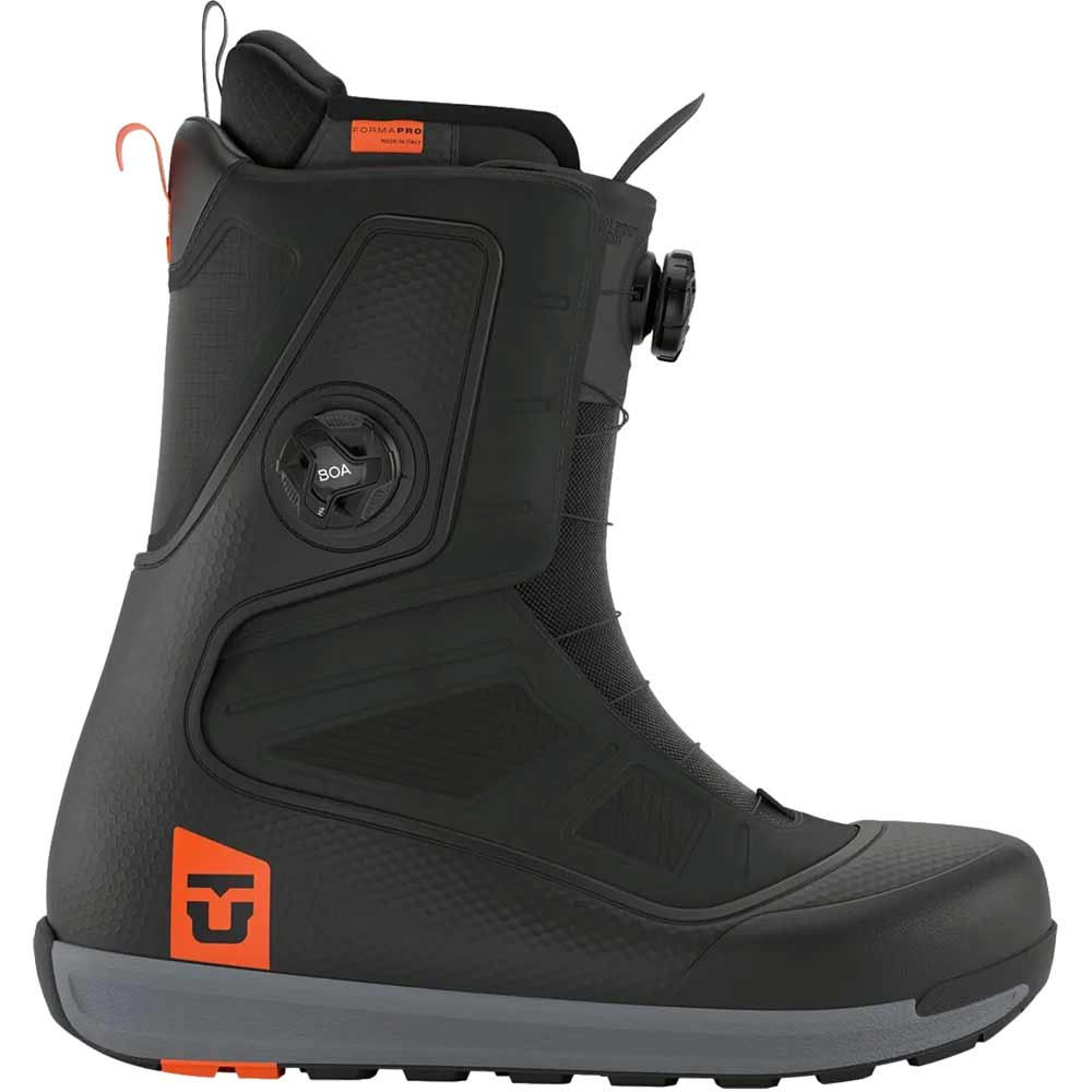 UNION　RESET　PRO 　リセットプロ　26cm Union Reset Pro Snowboard Boots 2026 | evo