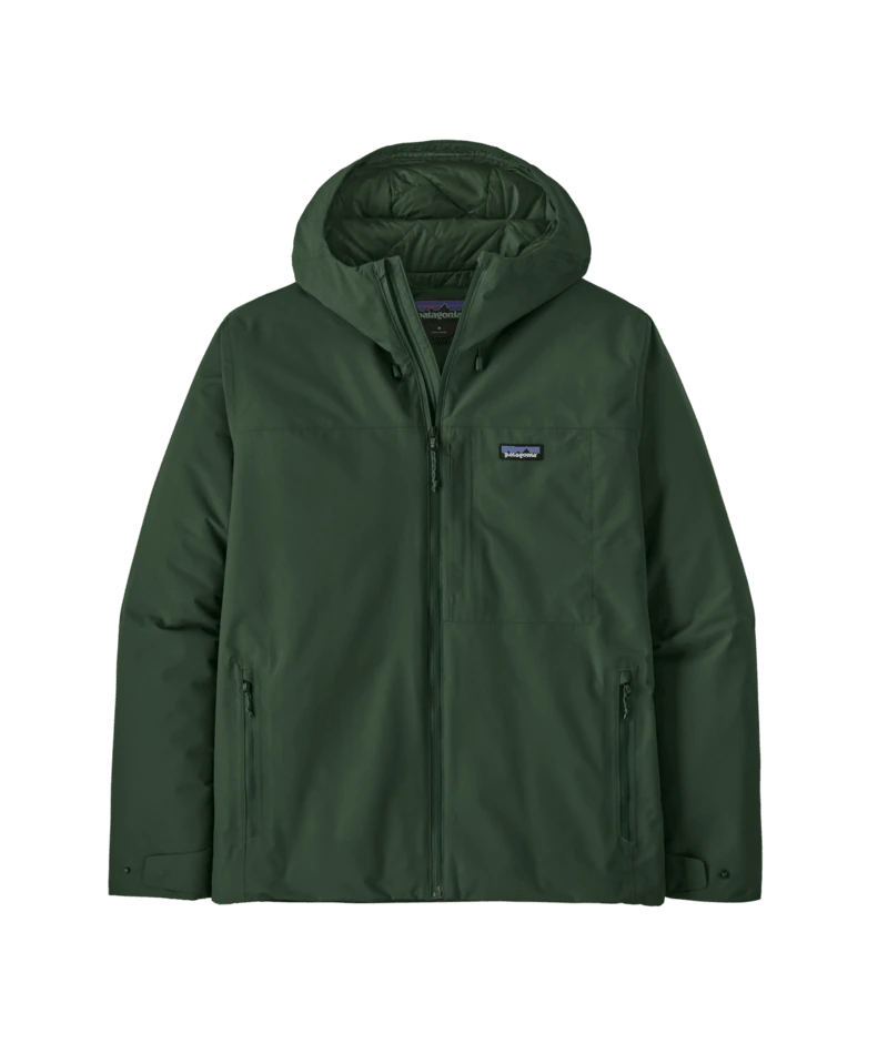26491 TREELINE GREEN