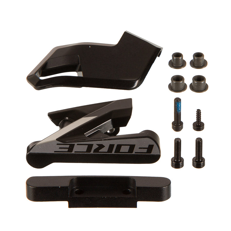 SRAM Outer Link Kit - XPLR E1