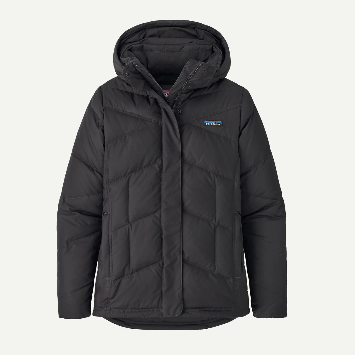 Patagonia Down With It Jacket - Women's