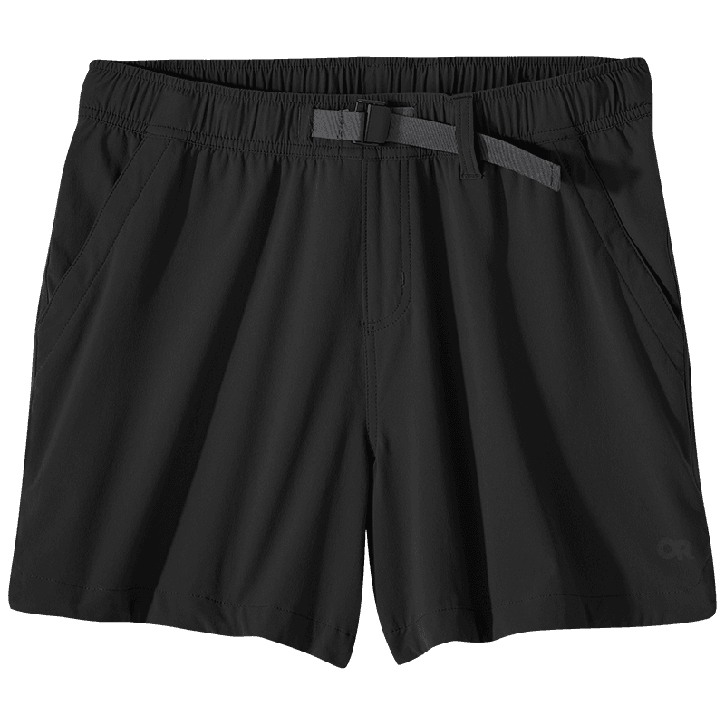 Outdoor Research Women's Ferrosi Shorts - 5in Inseam
