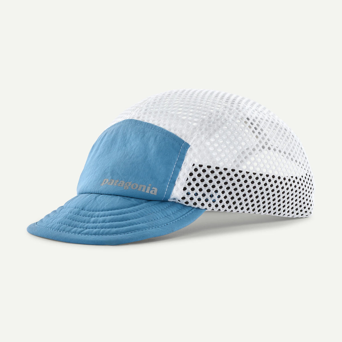 Patagonia Duckbill Cap – Lightweight Performance Running Hat