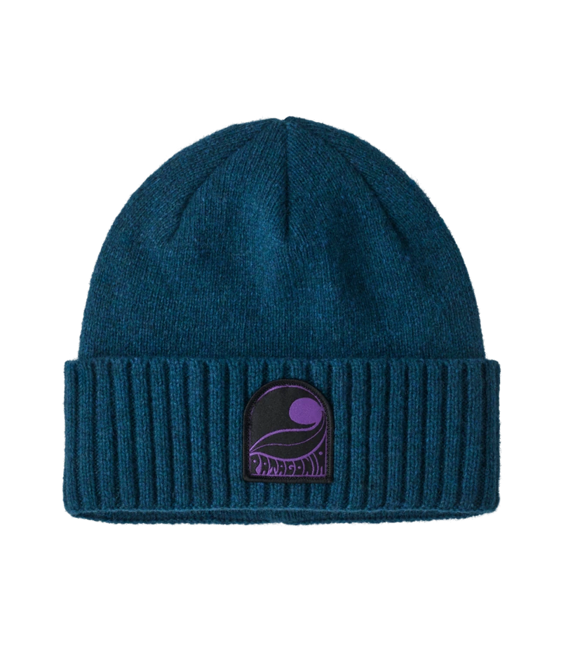 29206 PASS IT AROUND: GLACIAL BLUE