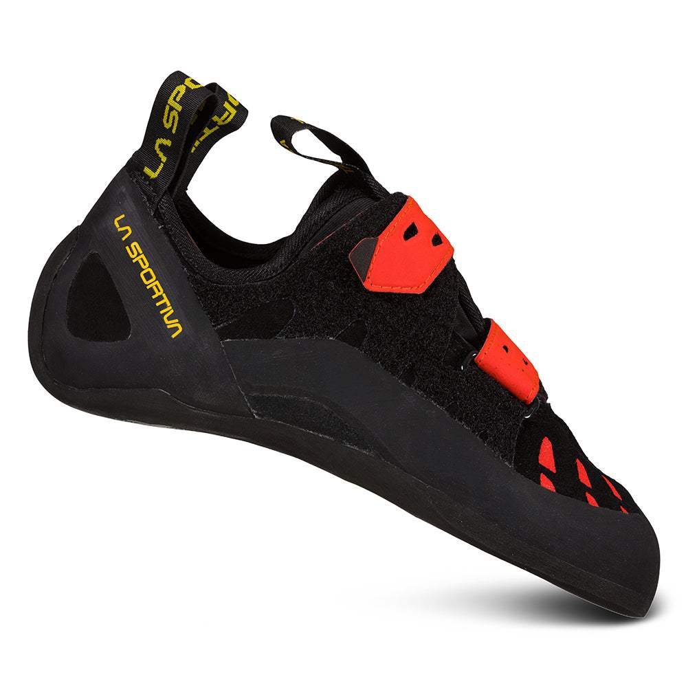 La Sportiva Tarantula Men's Climbing Shoes | Rock Climbing Shoes