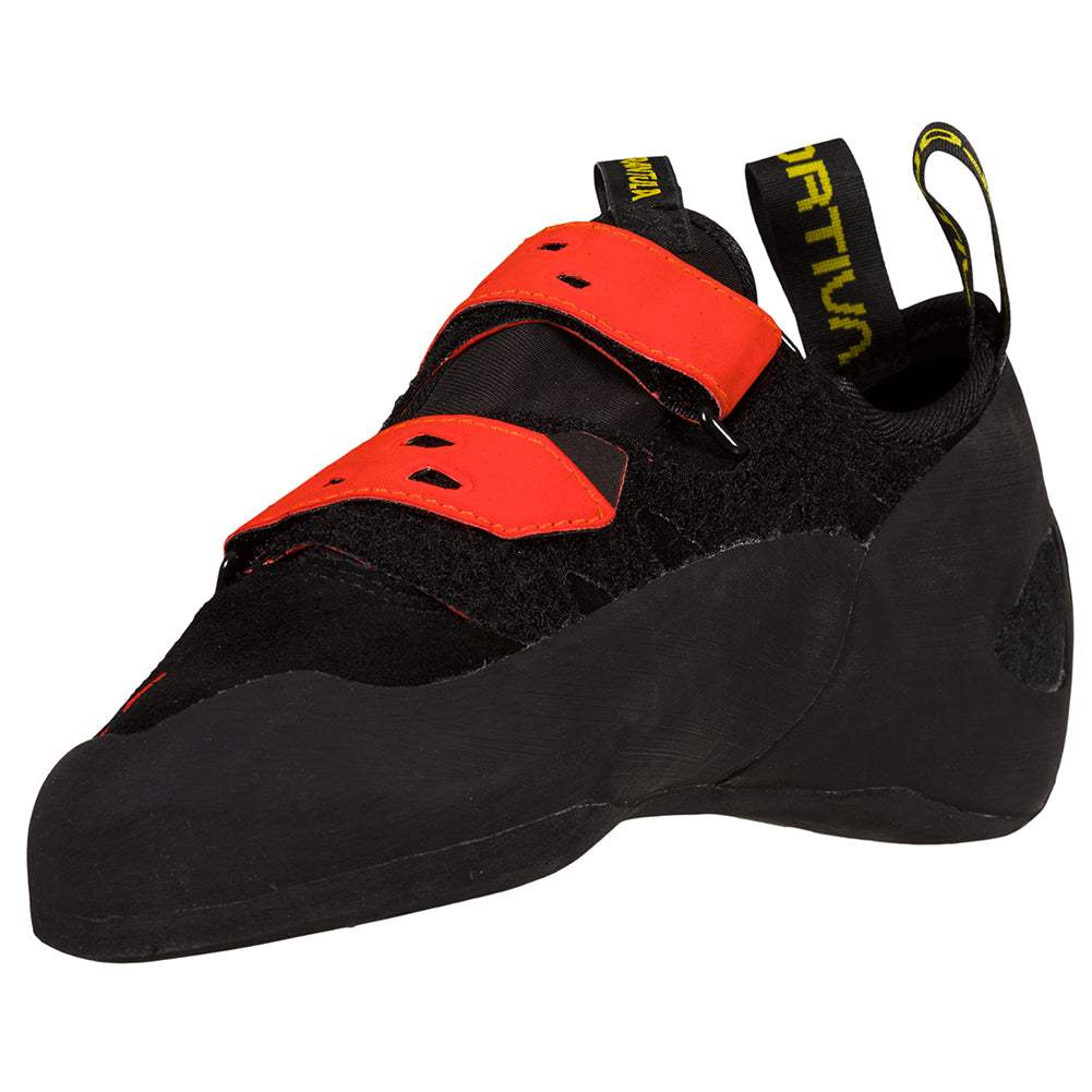 La Sportiva Tarantula Men's Climbing Shoes | Rock Climbing Shoes