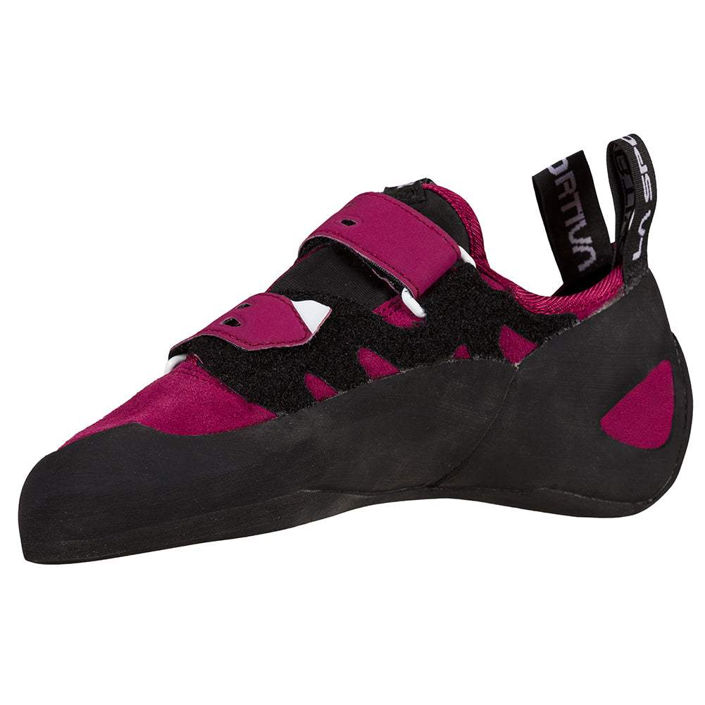 La Sportiva Tarantula Women's Climbing Shoes | Rock Climbing Shoes