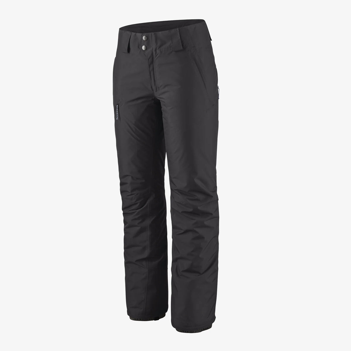 Patagonia Insulated Powder Town Pants - Women's