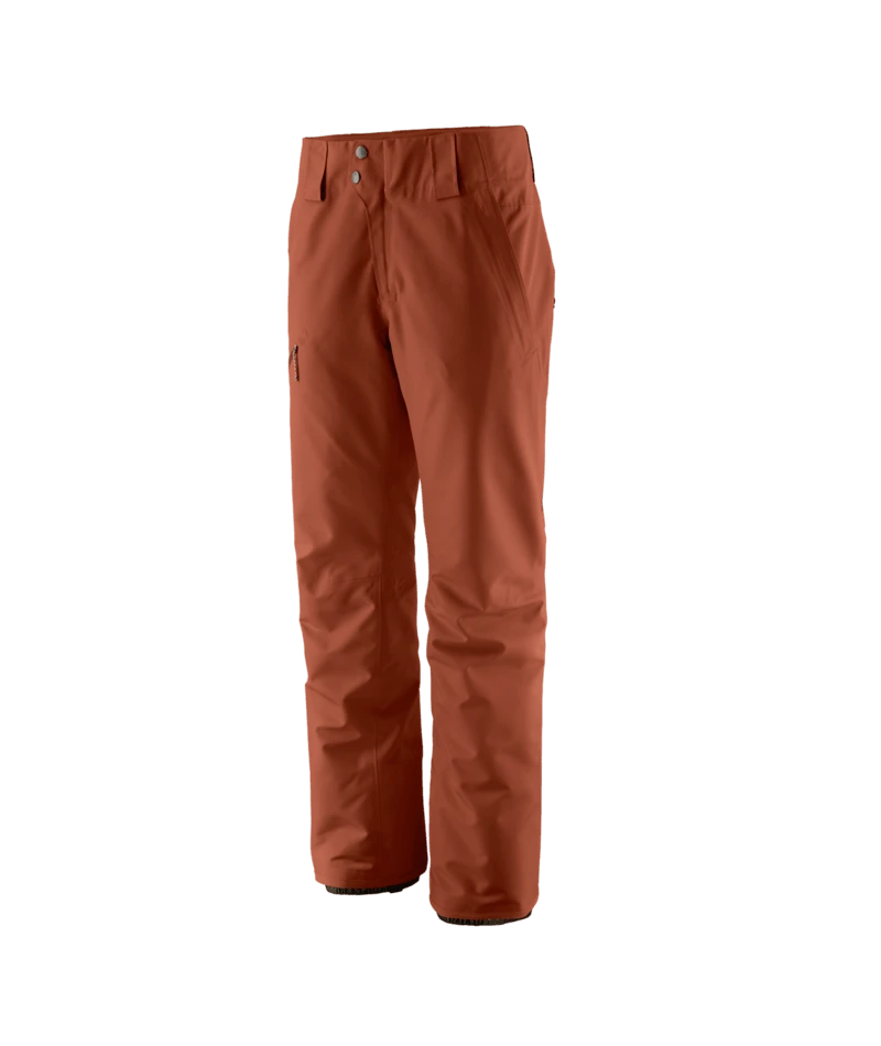31186 RUSTY RED